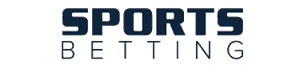 SportsBetting Deposits