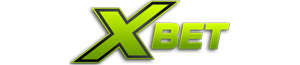 XBet Sportsbook