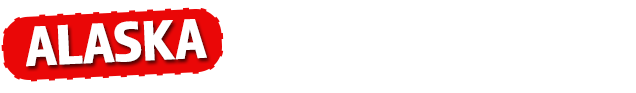 AlaskaSportsbooks.com